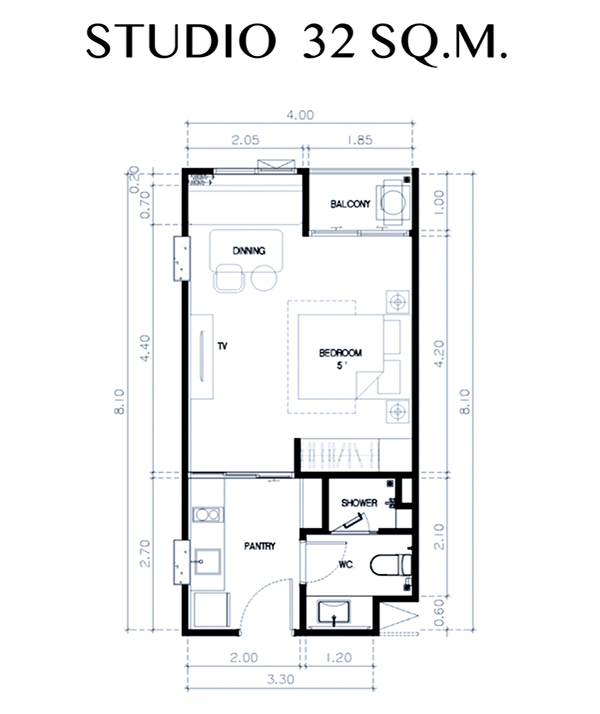 studio32-1